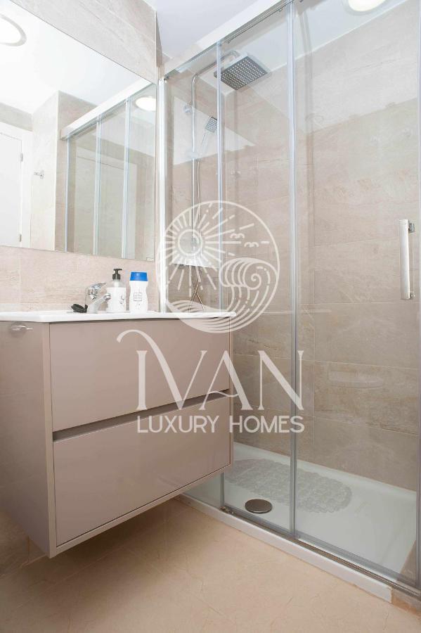 Appartement Casa Indigo Ivan Luxury Homes 9ªpta Sur 1ªlinea